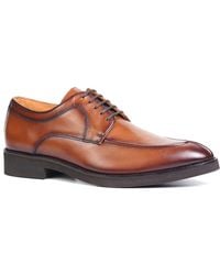 Anthony Veer - Walton Split Toe - Lyst