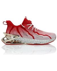 Philipp Plein - The Lighting Edition Gen.X.02 - Lyst