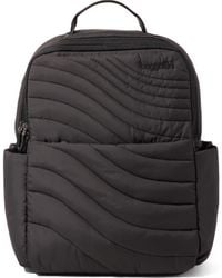 Baggallini - Set Wave Backpack - Lyst