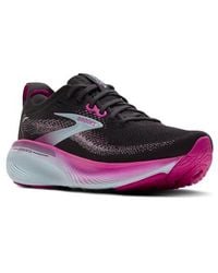 Brooks - Adrenaline Gts 25 Running Shoe - Lyst