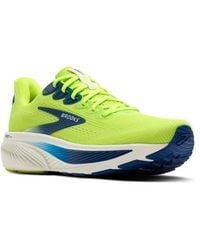 Brooks - Ghost 17 Running Shoe - Lyst