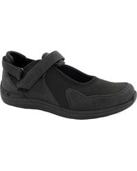 Drew - Buttercup Mary Jane Sneaker - Lyst