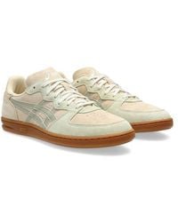 Asics - Gender Inclusive Skyhand Og Sneaker - Lyst