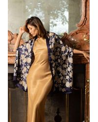 Elizabetta - Esmeralda - Lyst