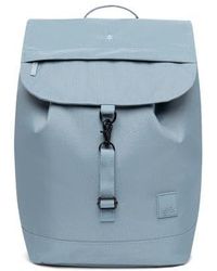 Lefrik - Kaut Backpack - Lyst