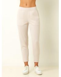 Single Stitch - Ultra Soft Jogger - Lyst