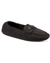 DKNY - Delmar Loafer - Lyst