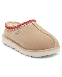 UGG - Tasman Ii Slipper - Lyst
