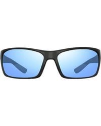 Revo Performance - Rebel Sunglasses - Lyst