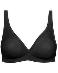 CUUP - The Wireless Plunge Mesh - Lyst