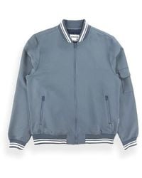 Sovereign Code - Cedric Jacket - Lyst