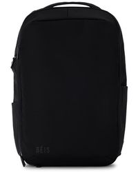 BEIS - The Pro Travel Backpack - Lyst