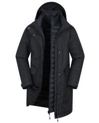 Mountain Warehouse - Rain On 3 - Lyst