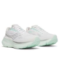 Saucony - Guide 19 Running Shoe - Lyst