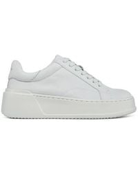 JSlides Footwear - Jo Sneaker - Lyst