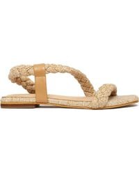 Altra - Noelle Sandals - Lyst