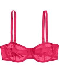 CUUP - The Balconette - Lyst