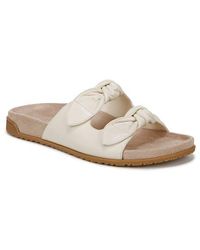 Vionic - Elara Sandal - Lyst