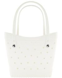 Crocs™ - Medium Classic Tote - Lyst