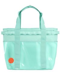 BABOON TO THE MOON - Go-Tote Mega 40L - Lyst