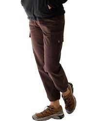 Kavu - Sutton Jger Pant - Lyst