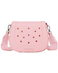 Crocs™ - Sbody - Lyst