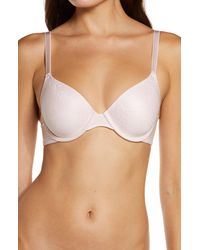 natori conform underwire full fit contour bra