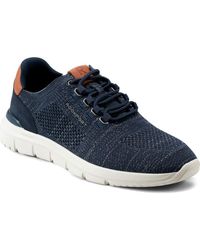 Rockport - Jaimson Sneaker - Lyst