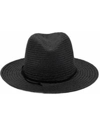 Hat Attack - Classic Travel Hat - Lyst