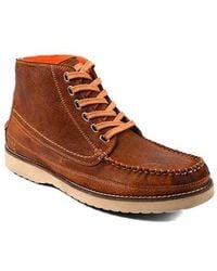 Roan - Warden Boot - Lyst