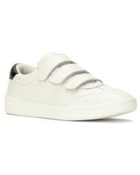 Keds - Ace Ii Sneaker - Lyst