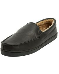 Kingsize - Romeo Slippers - Lyst