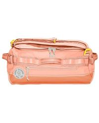 BABOON TO THE MOON - Go-Bag Duffle Mini 32L - Lyst
