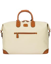 brics weekender sale