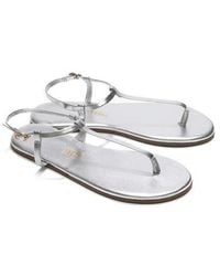 TKEES - Mariana Sandal - Lyst