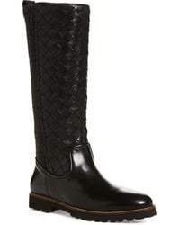 Robert Zur - Blair Boot - Lyst