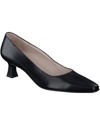 Paul Green Pump shoes for Women | Online Sale up to 86% off | Lyst