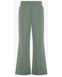 Spyder - Cedar Pants - Lyst
