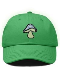 Alix - Mushroom Hat - Lyst