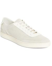 Common Projects - Court Classic Sneaker - Lyst
