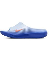 Nike - Reactx Rejuven8 Slide - Lyst