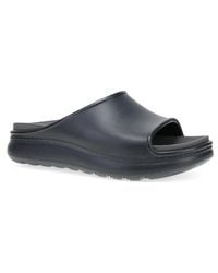 Dansko - Devyn Recovery Slide Sandal - Lyst