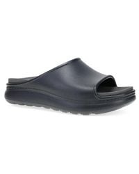 Dansko - Devyn Recovery Slide Sandal - Lyst