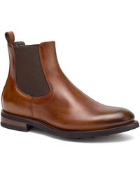 Men's Trask Shoes from $50 | Lyst