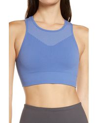 zella body fusion sports bra