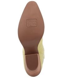 Dingo - Tiny Pony Rhinestone Western Boot - Lyst