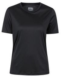 Mountain Warehouse - Swimming T-Shirt - Lyst