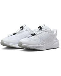 Nike - Pegasus Easyon Running Shoe - Lyst