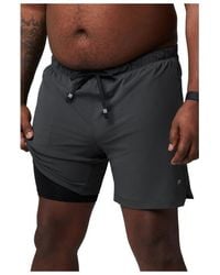 Fabletics - The 7 One Short - Lyst