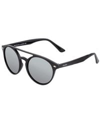 Simplify - Finley Polarized Sunglasses - Lyst